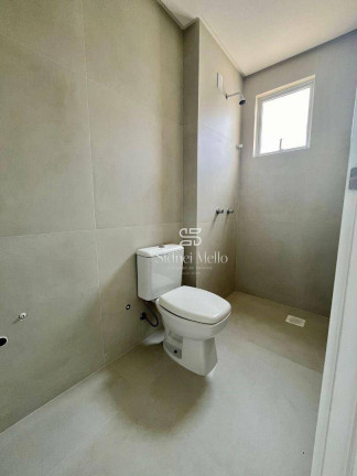 Imagem Apartamento com 3 Quartos à Venda, 138 m² em Quadra Mar Centro - Balneário Camboriú