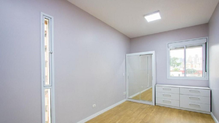 Imagem Apartamento com 4 Quartos à Venda, 135 m² em Centro - Santo André Imagem Apartamento com 4 Quartos à Venda, 135 m² em Centro - Santo André