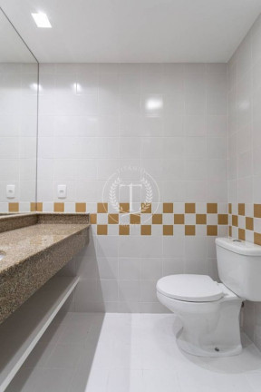 Imagem Apartamento com 1 Quarto à Venda, 26 m² em Indianópolis - São Paulo Imagem Apartamento com 1 Quarto à Venda, 26 m² em Indianópolis - São Paulo