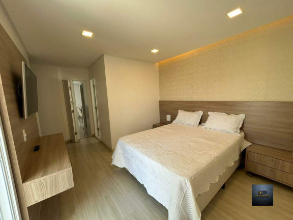 Imagem Apartamento com 3 Quartos à Venda, 80 m² em Rudge Ramos - São Bernardo Do Campo Imagem Apartamento com 3 Quartos à Venda, 80 m² em Rudge Ramos - São Bernardo Do Campo
