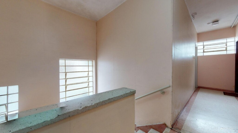 Imagem Imóvel com 2 Quartos à Venda, 73 m² em Rio Branco - Porto Alegre Imagem Imóvel com 2 Quartos à Venda, 73 m² em Rio Branco - Porto Alegre