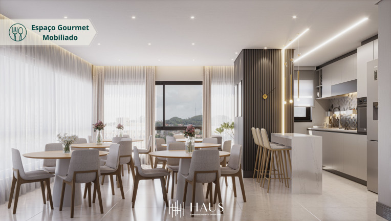 Imagem Apartamento com 2 Quartos à Venda, 72 m² em Stan - Torres Imagem Apartamento com 2 Quartos à Venda, 72 m² em Stan - Torres