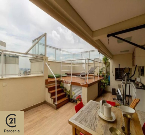 Imagem Imóvel com 4 Quartos à Venda, 262 m² em Vila Mariana - São Paulo Imagem Imóvel com 4 Quartos à Venda, 262 m² em Vila Mariana - São Paulo