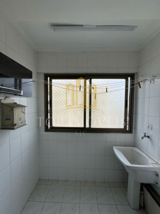 Imagem Apartamento com 2 Quartos à Venda, 62 m² em Jardim Satélite - São José Dos Campos