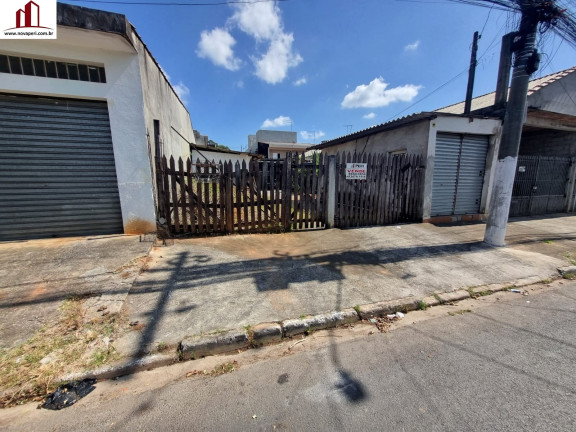 Imagem Casa com 2 Quartos à Venda, em Parque Paulista - Franco Da Rocha Imagem Casa com 2 Quartos à Venda, em Parque Paulista - Franco Da Rocha