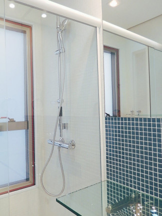 Imagem Apartamento com 1 Quarto à Venda, 69 m² em Jardim Das Acácias - São Paulo