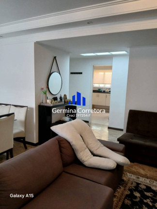 Imagem Casa com 3 Quartos à Venda, 160 m² em Tamboré - Santana De Parnaíba Imagem Casa com 3 Quartos à Venda, 160 m² em Tamboré - Santana De Parnaíba