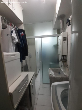 Imagem Casa com 3 Quartos à Venda, 107 m² em Jardim Taquaral - São Paulo