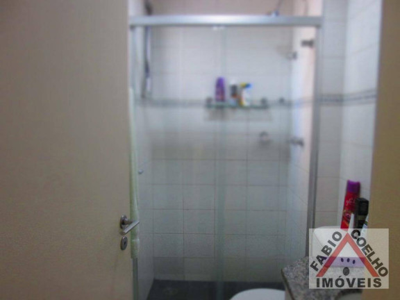 Imagem Apartamento com 4 Quartos à Venda, 110 m² em Vila Mascote - São Paulo Imagem Apartamento com 4 Quartos à Venda, 110 m² em Vila Mascote - São Paulo