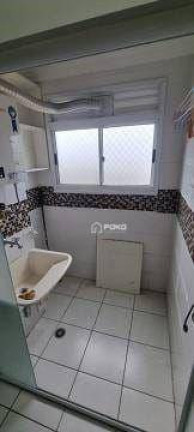 Imagem Apartamento com 2 Quartos para Alugar, 44 m² em Jardim Gracinda - Guarulhos Imagem Apartamento com 2 Quartos para Alugar, 44 m² em Jardim Gracinda - Guarulhos