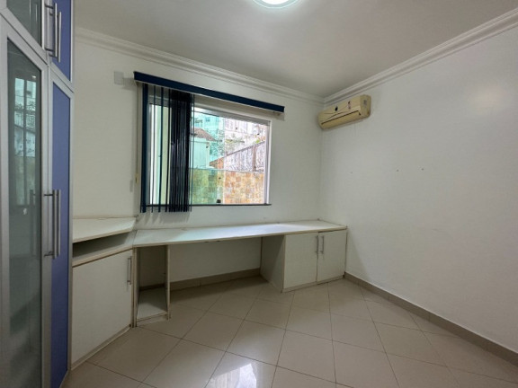 Imagem Casa com 4 Quartos à Venda, 263 m² em Ponta Negra - Manaus Imagem Casa com 4 Quartos à Venda, 263 m² em Ponta Negra - Manaus
