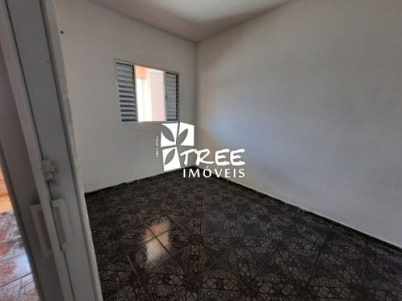 Imagem Sobrado com 4 Quartos à Venda, 176 m² em Arujamérica - Arujá Imagem Sobrado com 4 Quartos à Venda, 176 m² em Arujamérica - Arujá