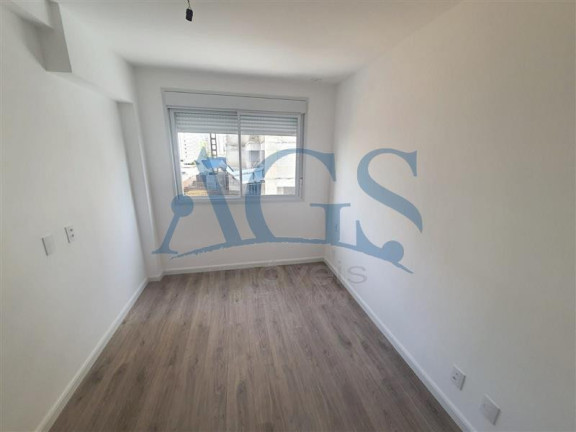 Imagem Apartamento com 3 Quartos à Venda, 84 m² em Tatuape - São Paulo Imagem Apartamento com 3 Quartos à Venda, 84 m² em Tatuape - São Paulo