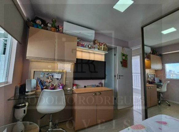 Imagem Apartamento com 3 Quartos à Venda, 110 m² em Aldeota - Fortaleza Imagem Apartamento com 3 Quartos à Venda, 110 m² em Aldeota - Fortaleza