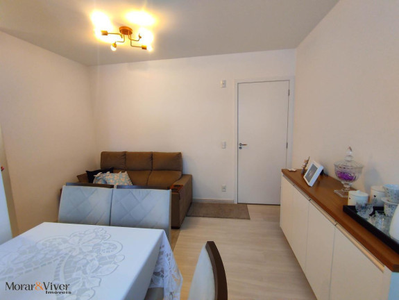 Imagem Apartamento com 2 Quartos à Venda, 49 m² em Afonso Pena - São José Dos Pinhais Imagem Apartamento com 2 Quartos à Venda, 49 m² em Afonso Pena - São José Dos Pinhais