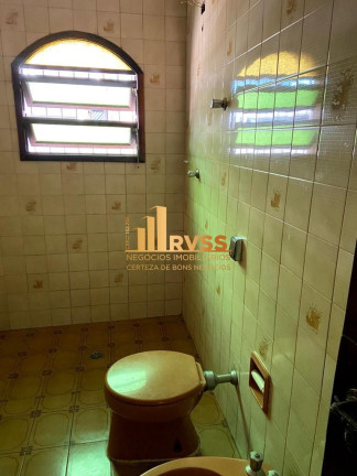 Imagem Sobrado com 3 Quartos à Venda, em Vila Euclides - São Bernardo Do Campo Imagem Sobrado com 3 Quartos à Venda, em Vila Euclides - São Bernardo Do Campo