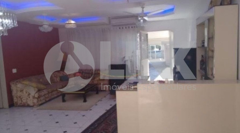 Casa com 2 Quartos à Venda, 179 m² em Jardim Itu - Porto Alegre