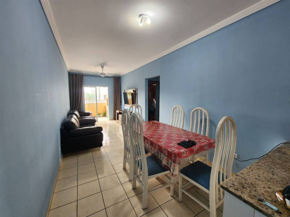 Imagem Apartamento com 2 Quartos à Venda, 67 m² em Itaoca - Mongagua Imagem Apartamento com 2 Quartos à Venda, 67 m² em Itaoca - Mongagua