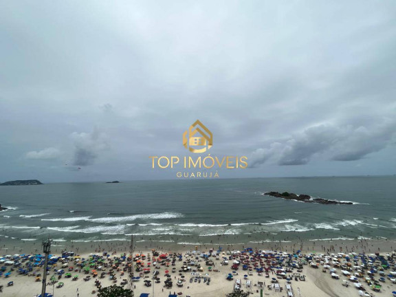 Imagem Apartamento com 4 Quartos à Venda, 175 m² em Pitangueiras - Guarujá Imagem Apartamento com 4 Quartos à Venda, 175 m² em Pitangueiras - Guarujá