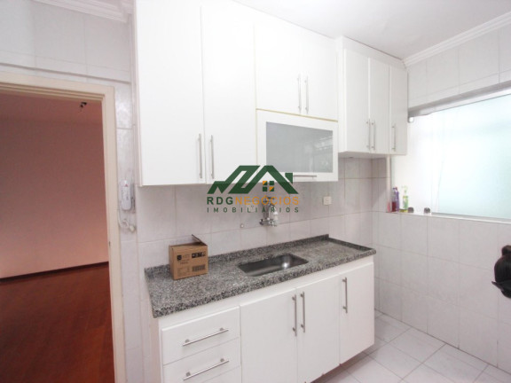 Imagem Apartamento com 2 Quartos à Venda, 100 m² em Jardim Paulista - São Paulo Imagem Apartamento com 2 Quartos à Venda, 100 m² em Jardim Paulista - São Paulo