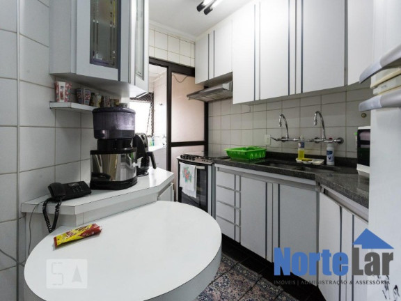 Imagem Apartamento com 3 Quartos à Venda, 120 m² em Indianópolis - São Paulo Imagem Apartamento com 3 Quartos à Venda, 120 m² em Indianópolis - São Paulo