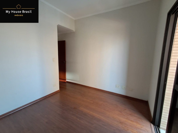 Imagem Apartamento com 3 Quartos à Venda, 120 m² em Jardim São Paulo (zona Norte) - São Paulo Imagem Apartamento com 3 Quartos à Venda, 120 m² em Jardim São Paulo (zona Norte) - São Paulo