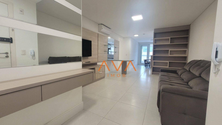 Imagem Apartamento com 3 Quartos à Venda, 105 m² em Ingleses - Florianópolis Imagem Apartamento com 3 Quartos à Venda, 105 m² em Ingleses - Florianópolis
