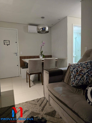 Imagem Apartamento com 2 Quartos à Venda, 69 m² em Santa Paula - São Caetano Do Sul Imagem Apartamento com 2 Quartos à Venda, 69 m² em Santa Paula - São Caetano Do Sul