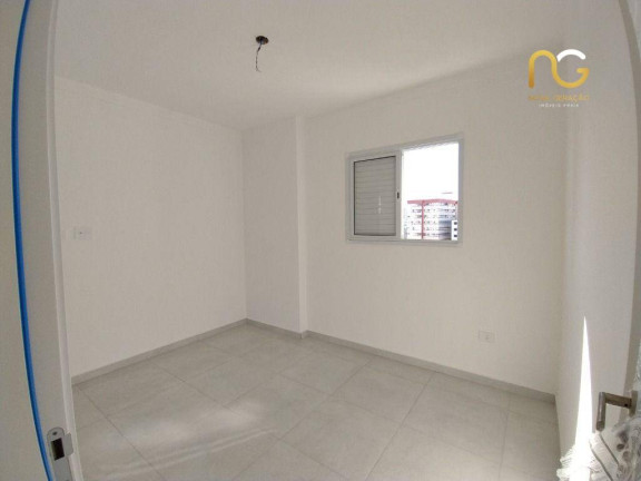 Imagem Apartamento com 1 Quarto à Venda, 59 m² em Aviação - Praia Grande Imagem Apartamento com 1 Quarto à Venda, 59 m² em Aviação - Praia Grande