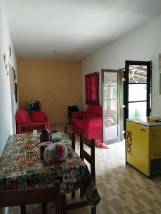 Imagem Chácara com 2 Quartos à Venda, 2 m² em Reunidas - Pilar Do Sul Imagem Chácara com 2 Quartos à Venda, 2 m² em Reunidas - Pilar Do Sul
