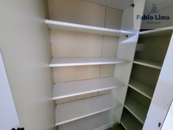 Imagem Imóvel com 3 Quartos à Venda, 145 m² em Barra Da Tijuca - Rio De Janeiro