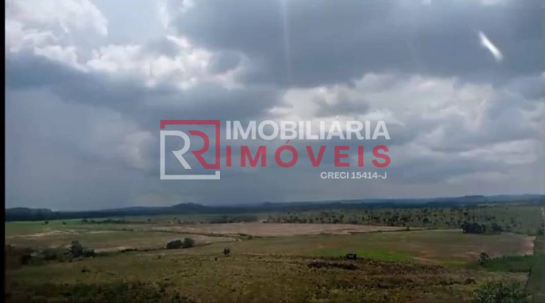 Imagem Chácara à Venda, 4 m² em Juara Imagem Chácara à Venda, 4 m² em Juara
