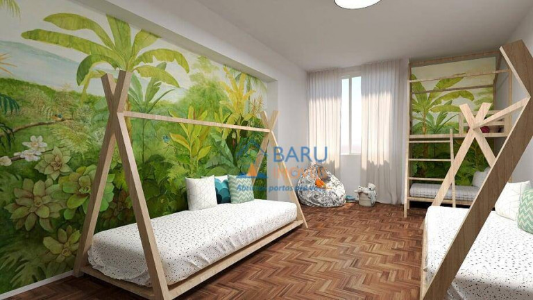 Imagem Apartamento com 3 Quartos à Venda, 253 m² em Santa Cecília - São Paulo Imagem Apartamento com 3 Quartos à Venda, 253 m² em Santa Cecília - São Paulo