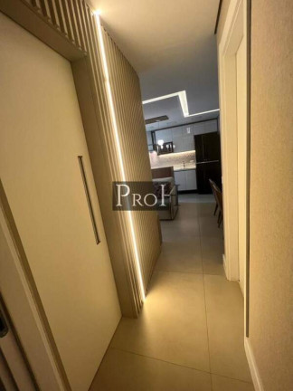 Imagem Apartamento com 3 Quartos à Venda, 68 m² em Alto Do Ipiranga - São Paulo Imagem Apartamento com 3 Quartos à Venda, 68 m² em Alto Do Ipiranga - São Paulo