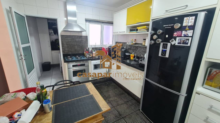 Imagem Apartamento com 2 Quartos à Venda, 123 m² em Santa Paula - São Caetano Do Sul Imagem Apartamento com 2 Quartos à Venda, 123 m² em Santa Paula - São Caetano Do Sul