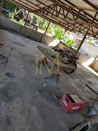Imagem Casa com 3 Quartos à Venda, 360 m² em Recanto Verde - Coronel Fabriciano Imagem Casa com 3 Quartos à Venda, 360 m² em Recanto Verde - Coronel Fabriciano