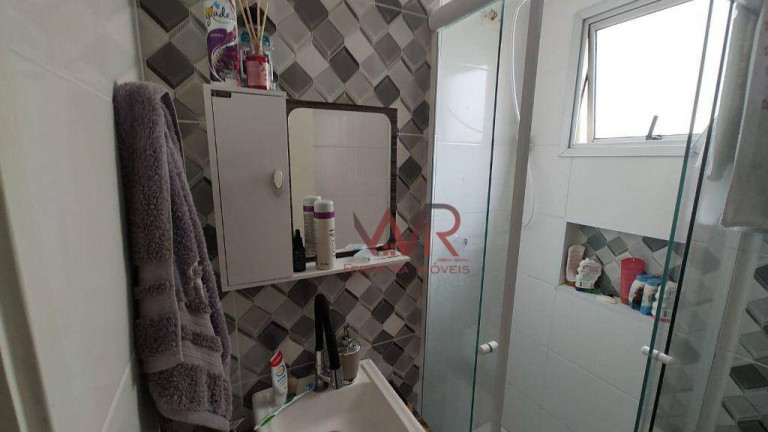 Imagem Apartamento com 2 Quartos à Venda, 47 m² em Fazenda Aricanduva - São Paulo Imagem Apartamento com 2 Quartos à Venda, 47 m² em Fazenda Aricanduva - São Paulo