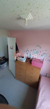 Imagem Apartamento com 2 Quartos à Venda, 43 m² em Parque Ipê - São Paulo Imagem Apartamento com 2 Quartos à Venda, 43 m² em Parque Ipê - São Paulo
