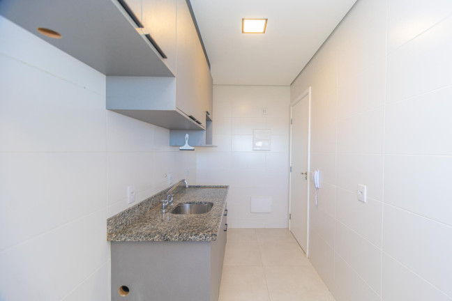 Imagem Apartamento com 2 Quartos para Alugar, 69 m² em Cidade Industrial - Curitiba Imagem Apartamento com 2 Quartos para Alugar, 69 m² em Cidade Industrial - Curitiba