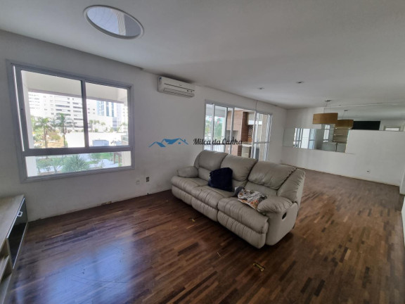 Imagem Apartamento com 3 Quartos à Venda, 123 m² em Centro - São Bernardo Do Campo Imagem Apartamento com 3 Quartos à Venda, 123 m² em Centro - São Bernardo Do Campo