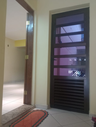 Imagem Casa com 2 Quartos à Venda, 133 m² em Assunção - São Bernardo Do Campo