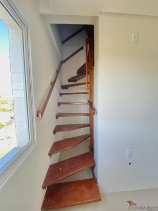 Imagem Apartamento com 2 Quartos à Venda, 66 m² em Stan - Torres