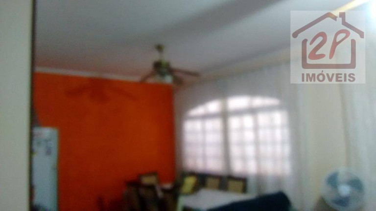 Imagem Casa com 3 Quartos à Venda, 137 m² em Residencial União - São José Dos Campos Imagem Casa com 3 Quartos à Venda, 137 m² em Residencial União - São José Dos Campos