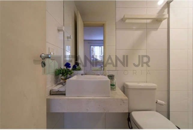 Imagem Imóvel com 2 Quartos à Venda, 89 m² em Cerqueira César - São Paulo Imagem Imóvel com 2 Quartos à Venda, 89 m² em Cerqueira César - São Paulo