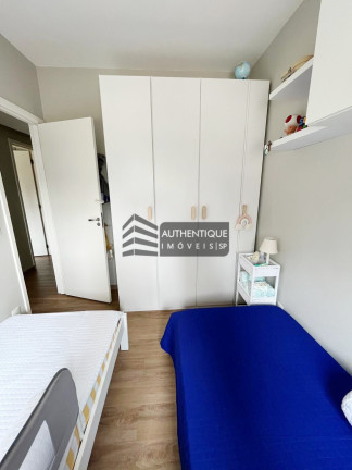 Imagem Apartamento com 3 Quartos à Venda, 150 m² em Tatuapé - São Paulo Imagem Apartamento com 3 Quartos à Venda, 150 m² em Tatuapé - São Paulo