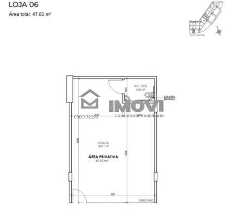 Imagem Imóvel com 2 Quartos à Venda, 40 m² em Jockey De Itaparica - Vila Velha Imagem Imóvel com 2 Quartos à Venda, 40 m² em Jockey De Itaparica - Vila Velha