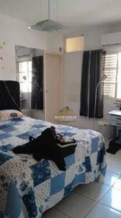 Imagem Casa com 4 Quartos à Venda, 300 m² em Boa Esperança - Cuiabá Imagem Casa com 4 Quartos à Venda, 300 m² em Boa Esperança - Cuiabá