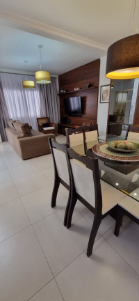 Imagem Casa com 3 Quartos à Venda, 122 m² em Condomínio Dom Caetano - Atibaia Imagem Casa com 3 Quartos à Venda, 122 m² em Condomínio Dom Caetano - Atibaia