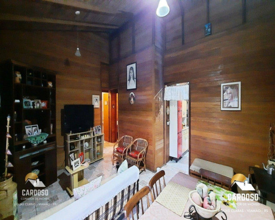 Imagem Fazenda à Venda, 20.000 m² em águas Claras - Viamão Imagem Fazenda à Venda, 20.000 m² em águas Claras - Viamão