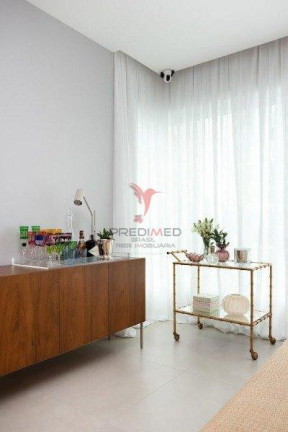 Imagem Apartamento com 3 Quartos à Venda, em Centro - Balneário Camboriú Imagem Apartamento com 3 Quartos à Venda, em Centro - Balneário Camboriú